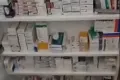 ΑΑΔΕ κατάσχεση συμπληρώματα