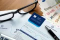 Παράταση για τις φορολογικές δηλώσεις 2026