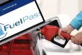 Fuel pass