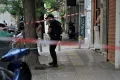 Γεωργίου δολοφονία