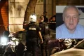 Σταύρος Γεωργίου 