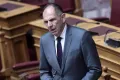 Γεραπετρίτης Βουλή