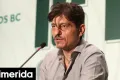 Γιαννακόπουλος για μεταγραφές