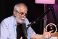Αποχώρηση Ιακωβίδη από το κόμμα Καρυστιανού 