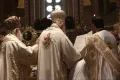 Αλλαγές στο μισθολογικό καθεστώς των Αρχιερέων της Εκκλησίας της Ελλάδος 