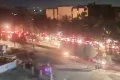ΗΠΑ επίθεση στο Ιράν