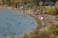 Καιρός σήμερα
