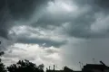 Καιρός σήμερα