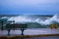 Καιρός ΕΜΥ