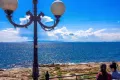 Καιρός σήμερα