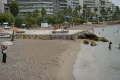 Καιρός σήμερα