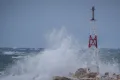 Καιρός σήμερα