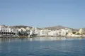 Κάρπαθος