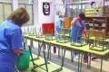 Δήμος Αθηναίων προσλήψεις