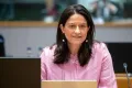 Νέο πρόγραμμα απασχόλησης από την Κεραμέως