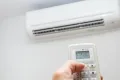 Κλιματιστικό και ρεύμα
