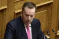 Βασίλης Κόκκαλης