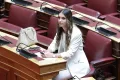 Μυρτώ Κοροβέση