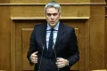 Κώστας Καραγκούνης συντάξεις