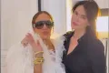 Λόπεζ Κριθαριώτη συνάντηση στο Παρίσι