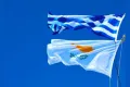 Κυπριακό μετά από 52 χρόνια