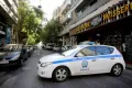 Κυψέλη έγκλημα