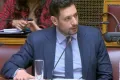 Κυρανάκης Νέα Δημοκρατία: Νομικές ενέργειες κατά χρηστών που υποκινούν βία στα social media