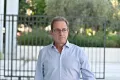 Δίκη Λιγνάδη