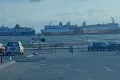 Ακτοπλοιικά εισητήρια