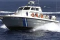 Συνεχίζονται οι έρευνες για τον αγνοούμενο ψαρά στα Χανιά μετά την ανεύρεση του ψαροντούφεκου του