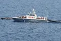 Λιμενικό Σώμα