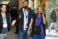 Λορέντζο Καριερε