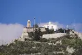 Λυκαβηττός 