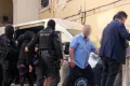 Μαφία της Κρήτης