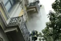 Marfin συλλήψεις 