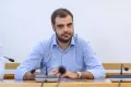 Παύλος Μαρινάκης για δημογραφικό