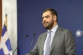 Μαρινάκης ραδιοφωνικοί σταθμοί
