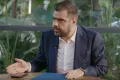 Παύλος Μαρινάκης