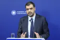 Παύλος Μαρινάκης ανακύκλωση