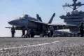 Επίθεση ΗΠΑ στο ΙΡΑΝ