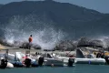 Καιρός σήμερα