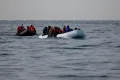 Νέα ΚΥΑ: Μπόνους 250 ευρώ σε δικηγόρους για προώθηση απελάσεων προσφύγων