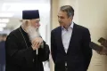 Μητσοτάκης Ιερώνυμος