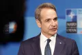 Μητσοτάκης: Ξεκάθαρες θέσεις για casus belli