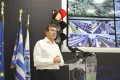 Μιχάλης Χρυσοχοιδης νέες κάμερες