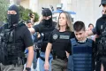 Μουρτζούκου εισαγγελικό βούλευμα