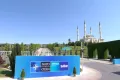 ΝΑΤΟ: Δέσμευση για συλλογική άμυνα και στρατιωτική βοήθεια 