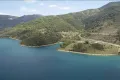 Παπασταύρου για νερό