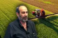 ΟΠΕΚΕΠΕ Ξυλούρης