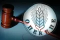ΟΠΕΚΕΠΕ Δίκες